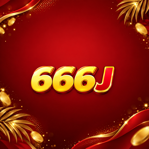 666j APK Indonesia - Interface pengguna yang ramah dan intuitif untuk download aplikasi Android dengan mudah