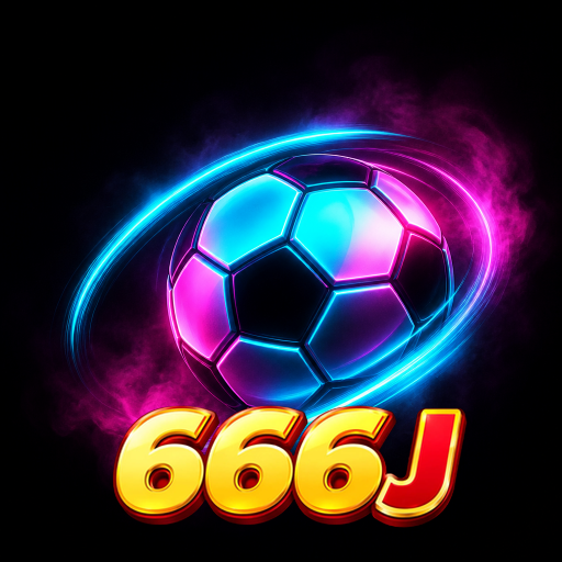 666j APK - Proses download aplikasi Android cepat dan aman di platform terpercaya Indonesia