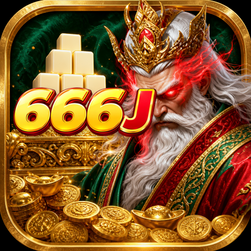 666j APK Indonesia - Katalog lengkap ribuan aplikasi Android berkualitas untuk download gratis